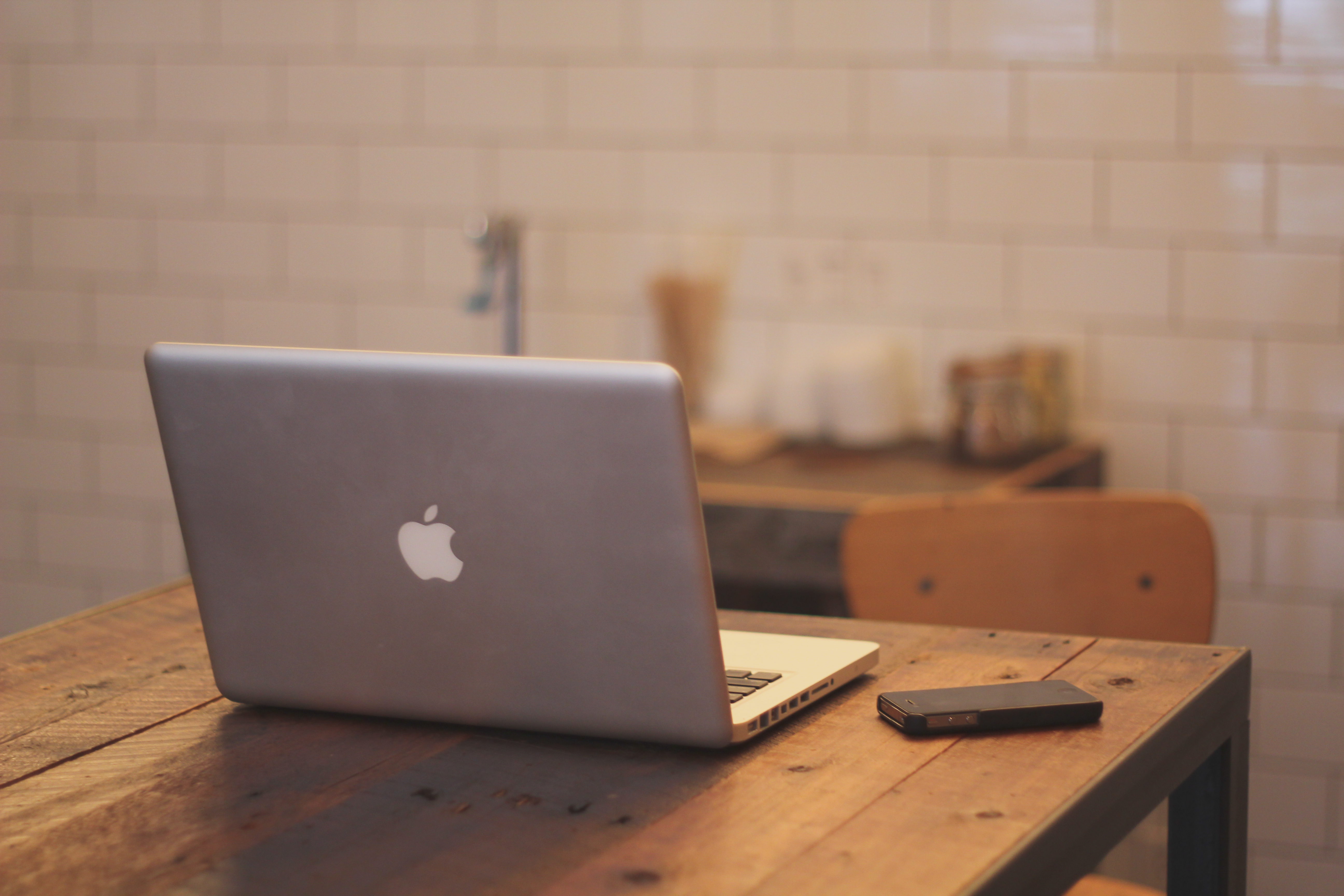Mac OSX-Anleitung: Benutzer-Passwort und Administrator-Passwort zurücksetzen