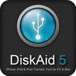 diskaid5 150x150