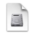 dmg aes verschluesselung mac
