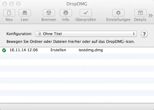 dropdmg