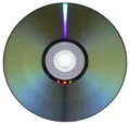 DVD-R