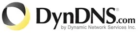 dyndns