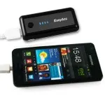 easyacc iphone 4s 150x150