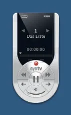 elgato eyetv guenstig