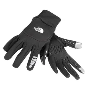 etip the north face handschuhe300