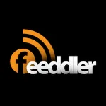 feeddler_logo