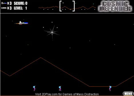 flash_defender