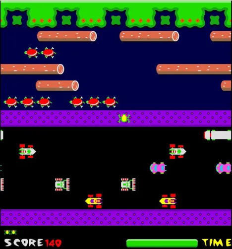 flash_frogger