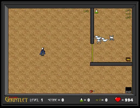 flash_gauntlet