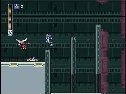 flash_megaman