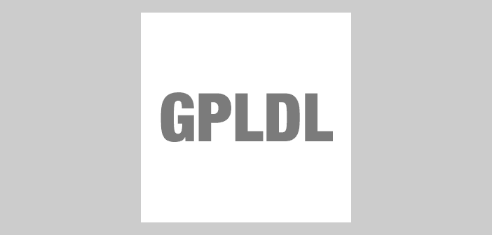 Erfahrungen mit GPLDL: Kostenloser Download von 550+ Premium WordPress Plugins & Themes und WooCommerce Extensions!