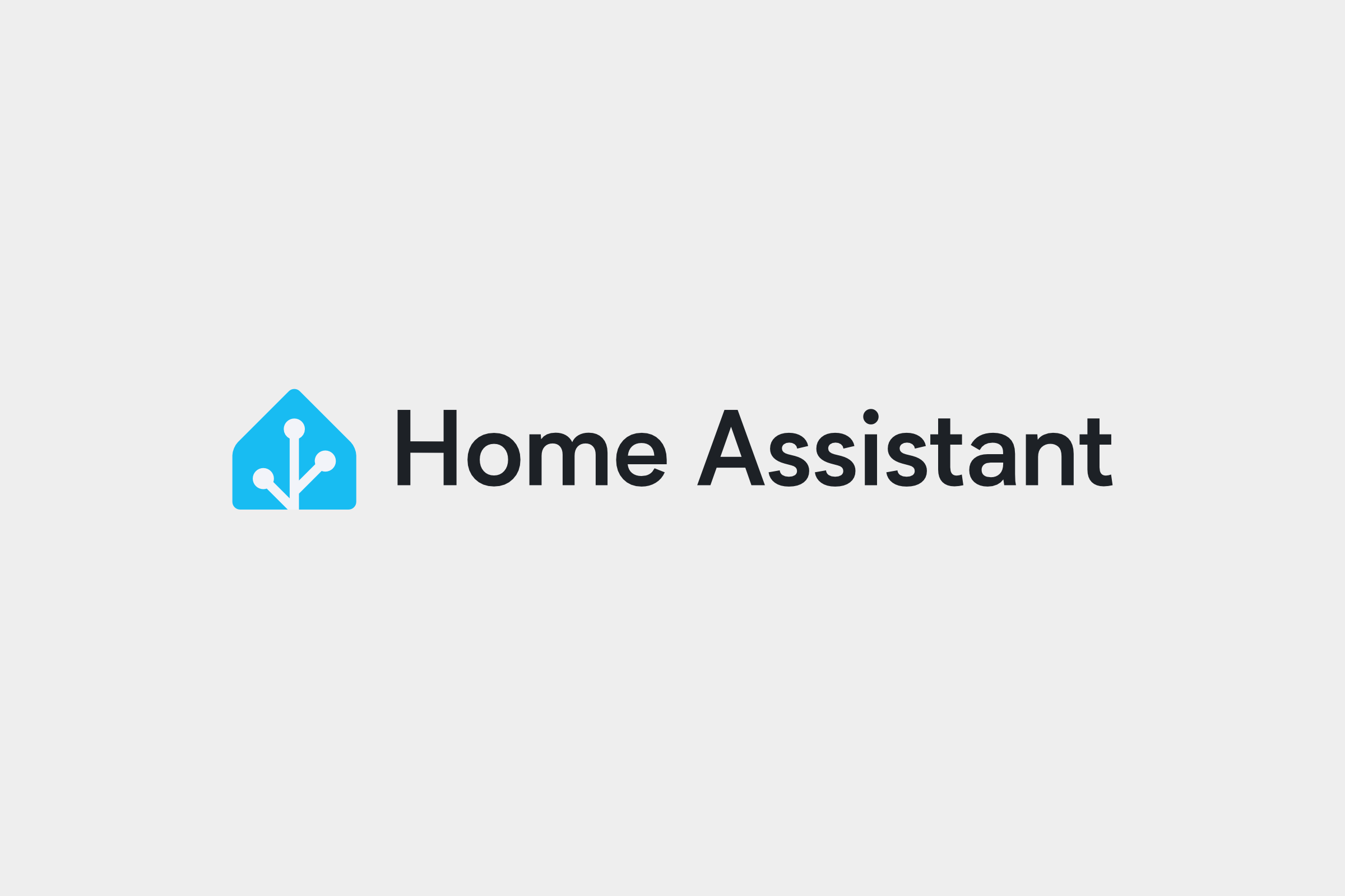 Xiaomi Miflora & Home Assistant: Pflanzen per n8n webhook in Telegram überwachen