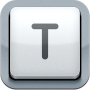 App-Test: "Textastic" - Endlich ein richtig guter & überzeugender HTML Editor für das Apple iPad!