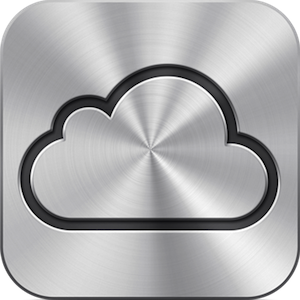 Mac OSX Anleitung: Standard-Speicherort für Dateien von iCloud auf Dokumente-Ordner ändern