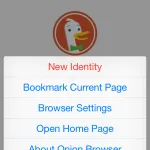iOS_NewIdentity
