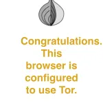 iOS_TorCheck