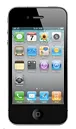 iPhoneKonf
