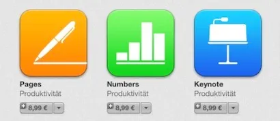 iWork_Suite_iPad