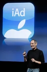 iad