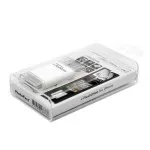 iflashdrive ipad guenstig e1329664023819 150x150