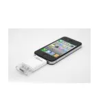 iflashdrive usb iphone 150x150