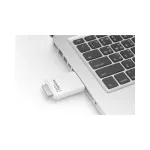 iflashdrive usb mac 150x150