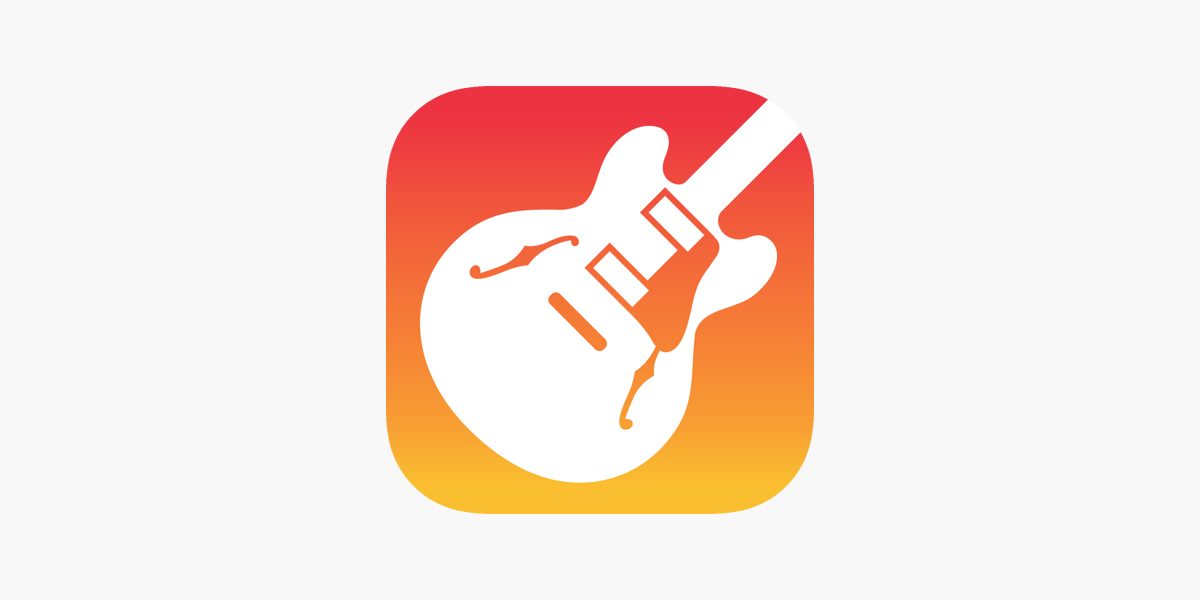 Anleitung: Kostenlose Klingeltöne direkt auf dem iPhone mit GarageBand erzeugen