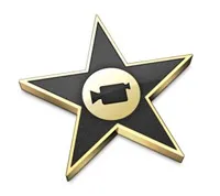 imovie ipad1 installation