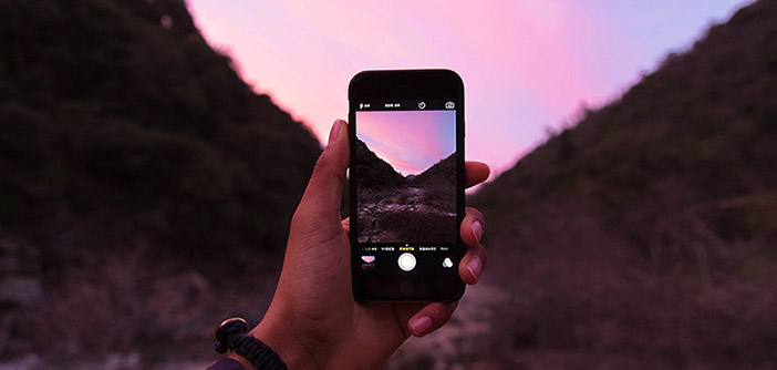Anleitung: Kostenloser iOS Werbeblocker im Eigenbau mit Safari Blocker App
