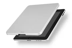 ipad zaggmate 1