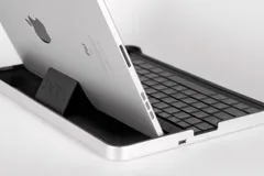 ipad zaggmate 7