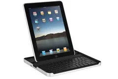 ipad zaggmate 9
