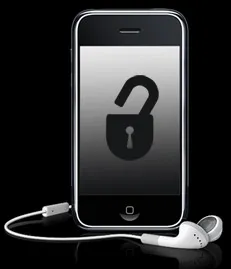 iPhone Jailbreak