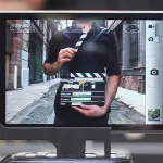 iphone stativ fotostativ videostativ the glif2 150x150
