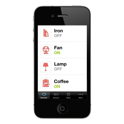 iphone_wlan_funksteckdosen_app