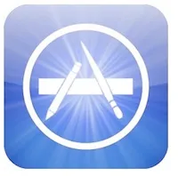 iphonedev