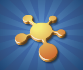 Test: iThoughts - komfortables Mindmapping mit iPhone & iPad