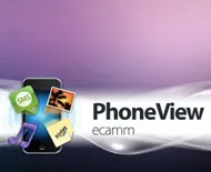 itunes backup pfad phoneview
