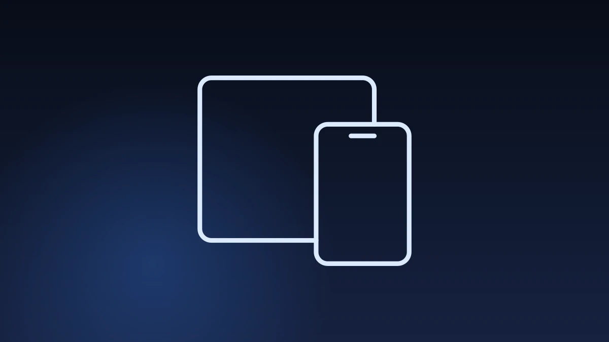 LM Studio Locally: Lokale KI-Modelle jetzt auch vom iPhone aus nutzen