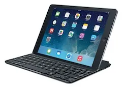 logitech_ipad_air_tastatur