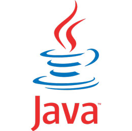 Mac OSX-Tipp: Java-Version herausfinden und Java in Safari/Firefox deaktivieren