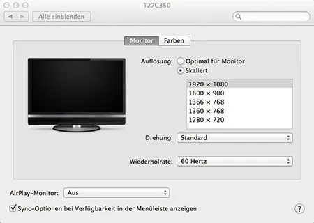 mac_osx_aufloesung_aendern