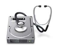 mac osx festplatten dienstprogramm dmg