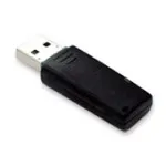 mac osx lion anleitung bootbarer usb stick 150x150