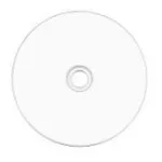 mac osx lion anleitung installations dvd 150x150