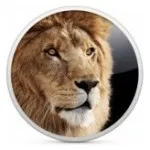 mac osx lion bootbare installations dvd usb stick 150x150