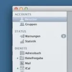 mac osx lion server benutzer account einrichten 150x150