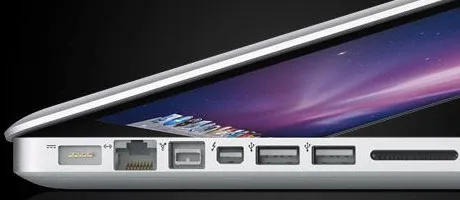 macbookpro2011