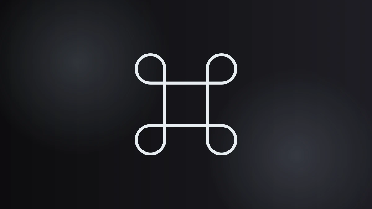 macOS Shortcuts 2026: Die wichtigsten Tastaturkürzel