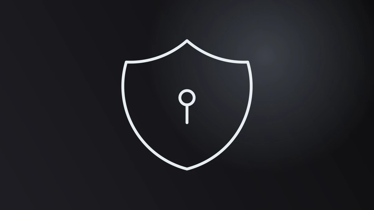 macOS Tahoe Datenschutz: Zugriffe und Tracking stoppen